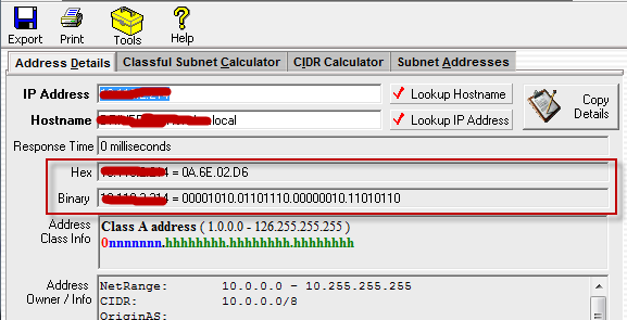 subnet calculator.png